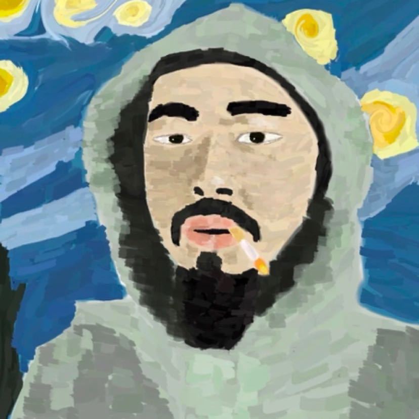 5$ 额度-中转API(支持GPT4.0) | 汇贤雅叙丨杂货铺